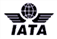 iata