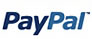 paypal