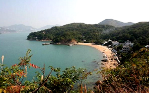 Lamma Island, Hong Kong Attractions, Hong Kong Travel, China Travel