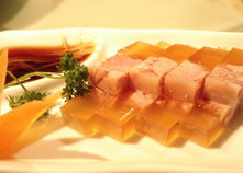 Восхитительная Китайская Кухня Восхитительная Китайская Кухня