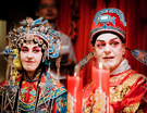 Романтичный Тур по Южному Китаю с Частным Свадебным Фотографом