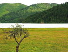 Классический Тур Фотографии в Юньнани